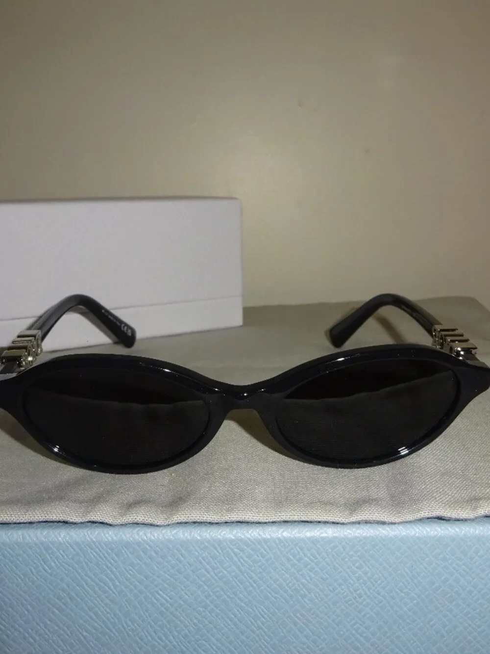 Dior Sunglasses